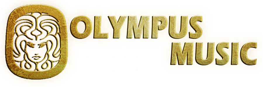 olympus music
